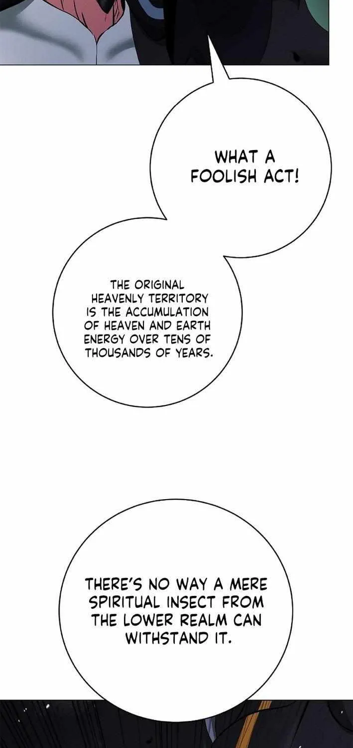 Chapter 203 — page 93