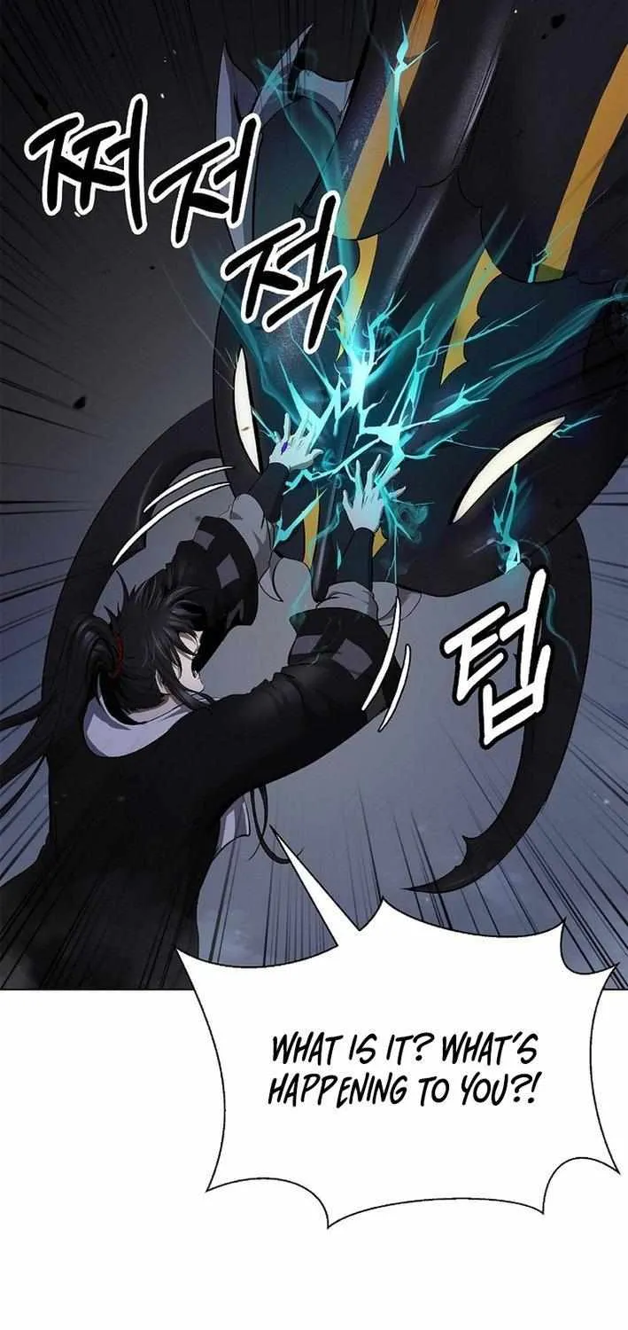 Chapter 203 — page 94