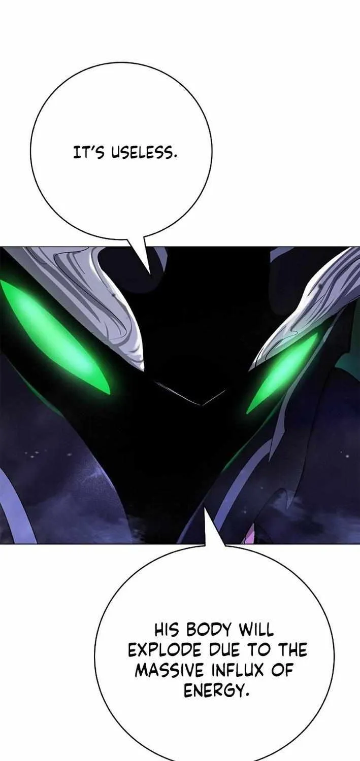 Chapter 203 — page 95