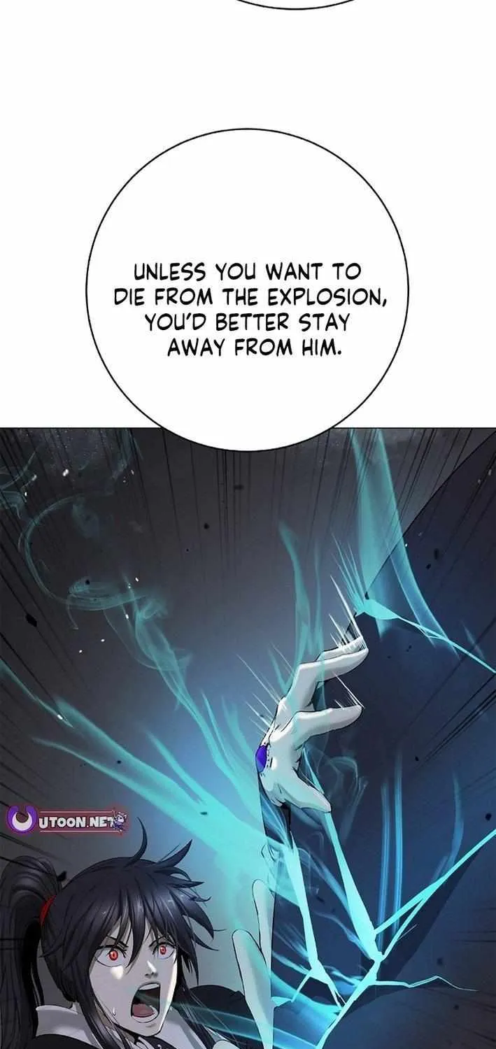 Chapter 203 — page 96