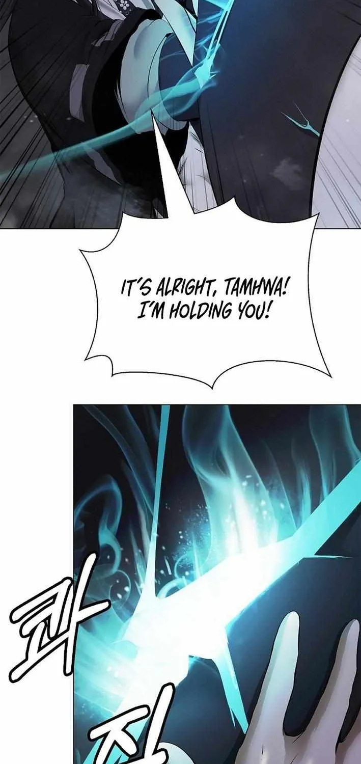 Chapter 203 — page 97