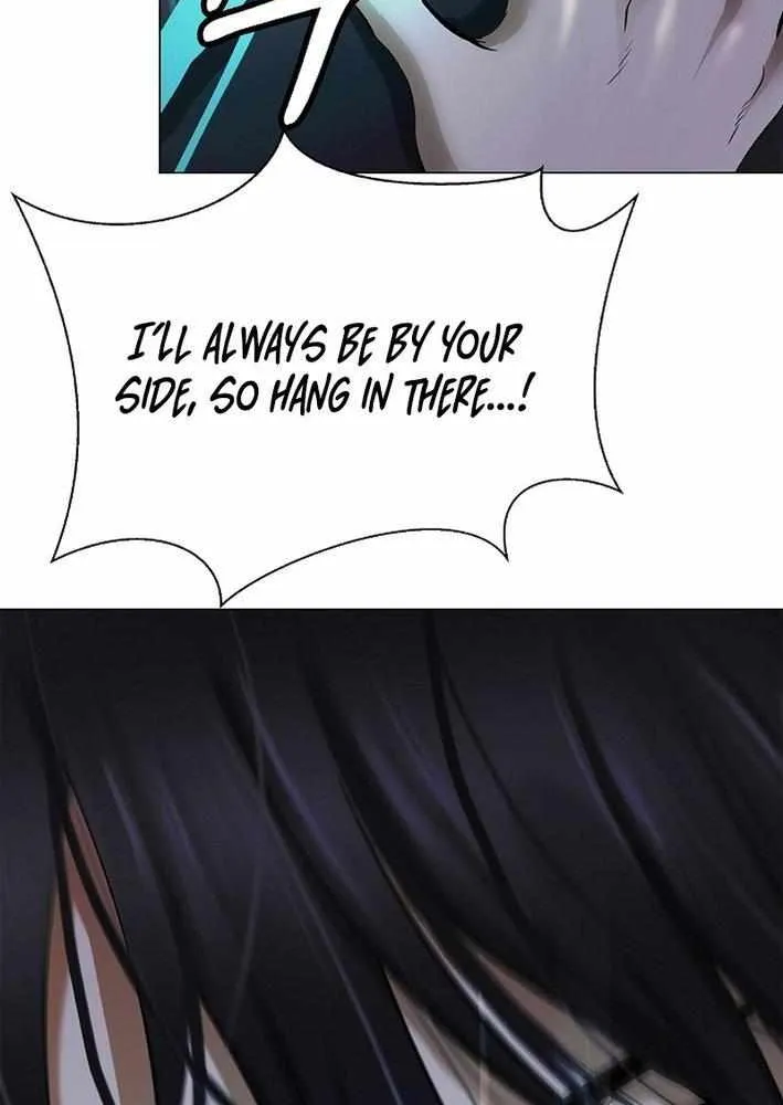 Chapter 203 — page 98