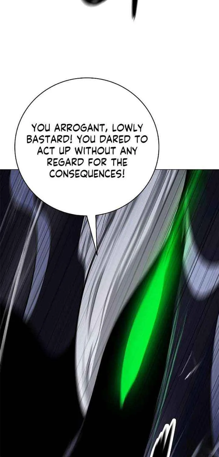Chapter 204 — page 103