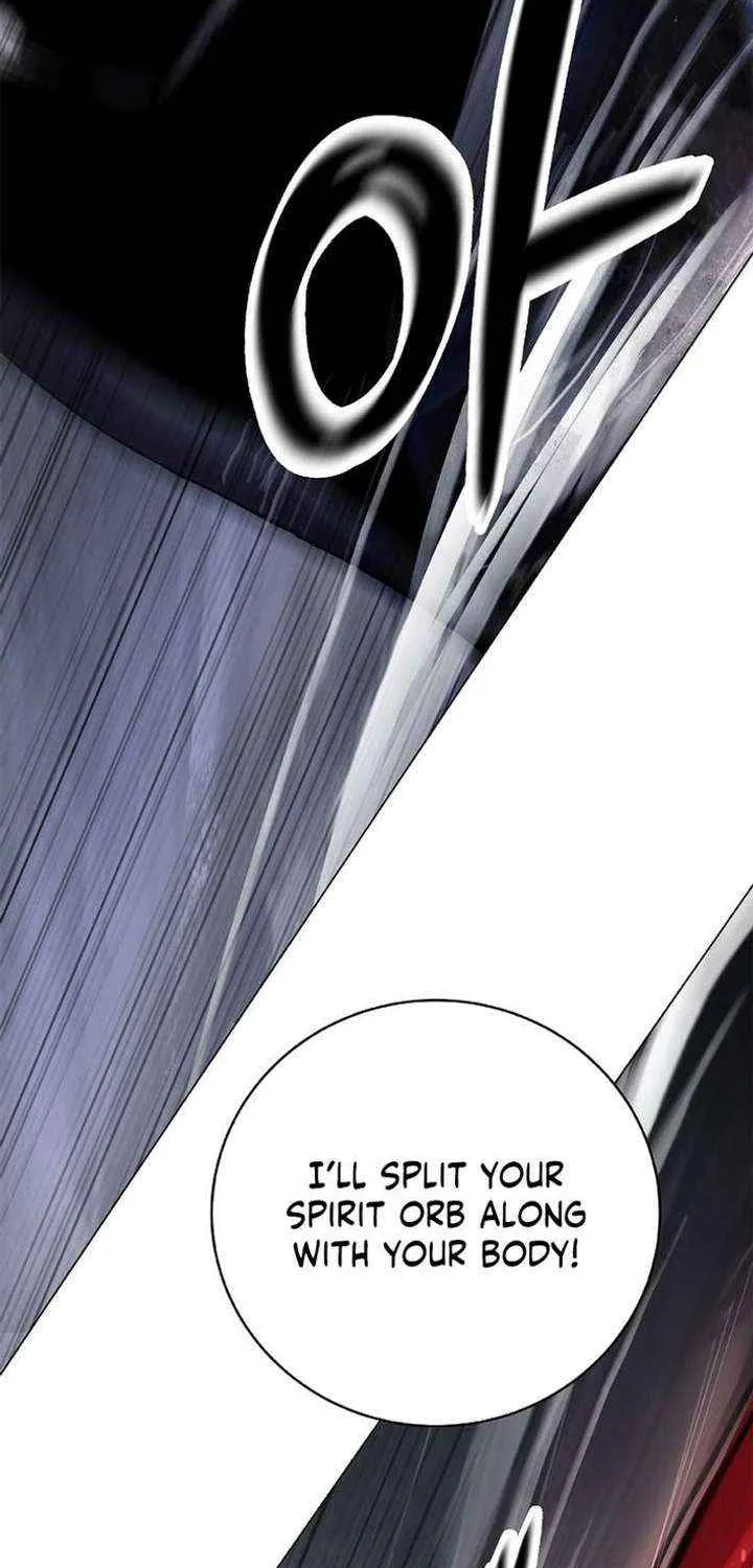 Chapter 204 — page 104