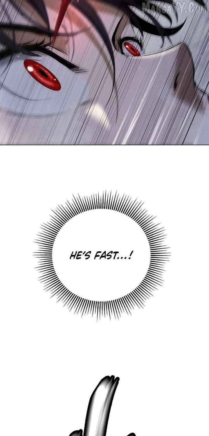 Chapter 204 — page 106