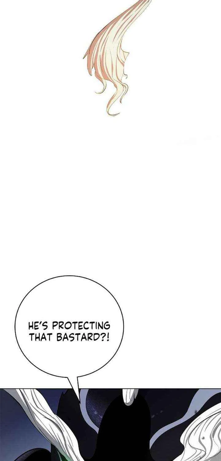 Chapter 204 — page 115