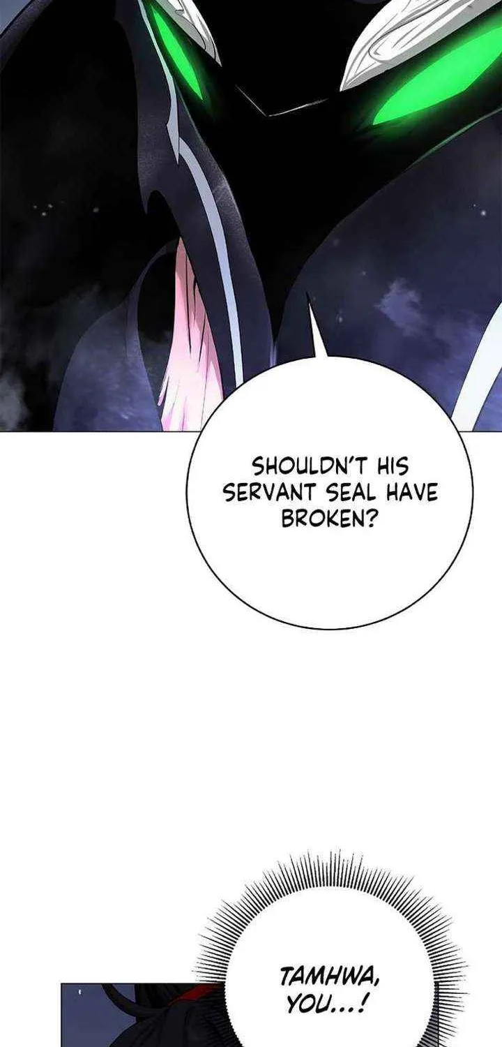 Chapter 204 — page 116
