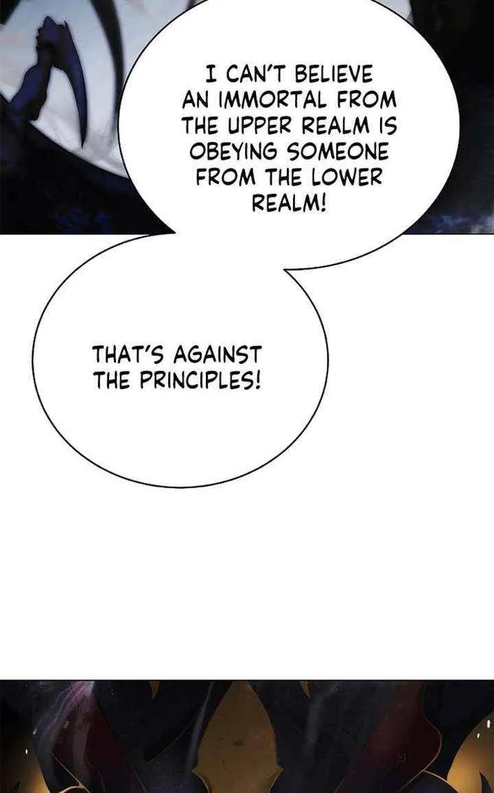 Chapter 204 — page 119