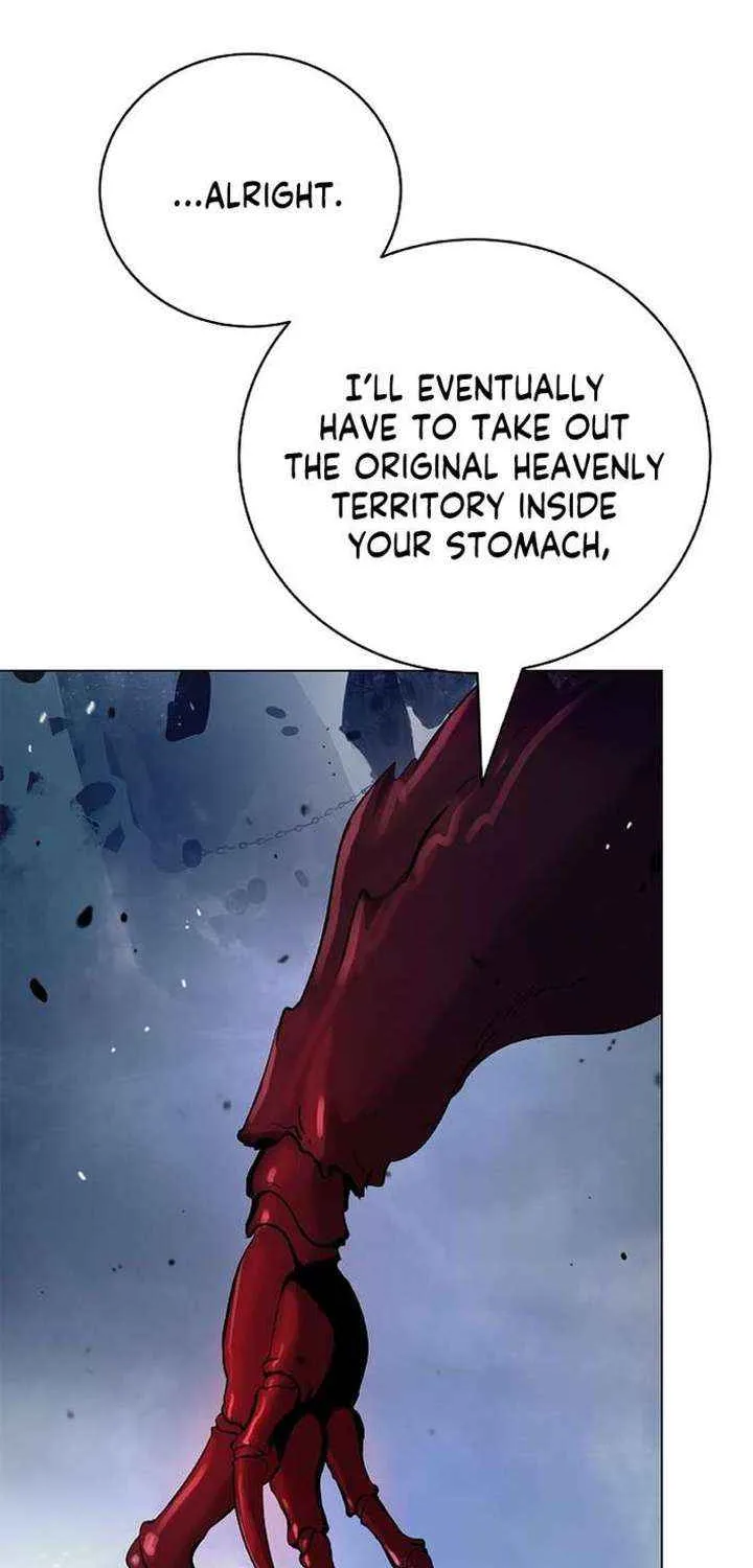 Chapter 204 — page 123
