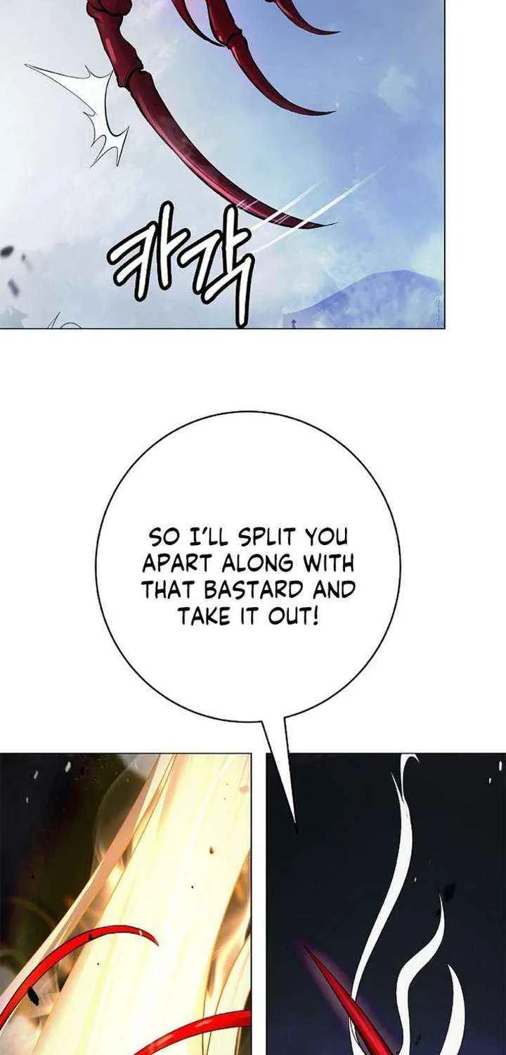 Chapter 204 — page 124