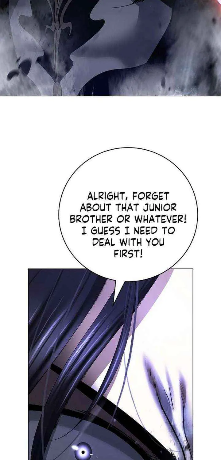 Chapter 204 — page 17