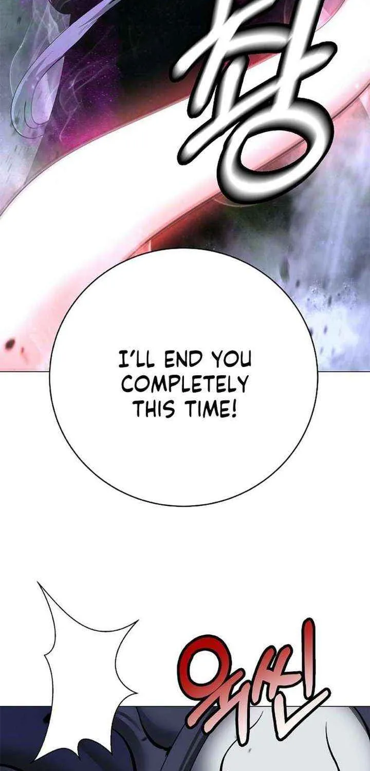 Chapter 204 — page 20