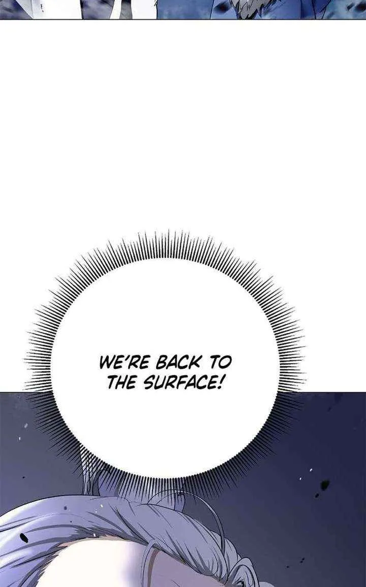 Chapter 204 — page 28