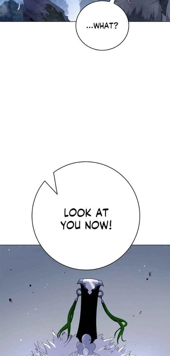 Chapter 204 — page 33