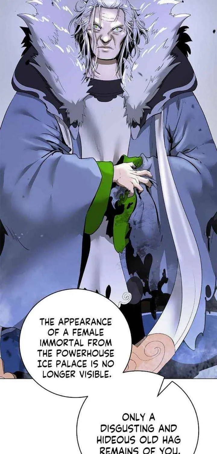 Chapter 204 — page 34