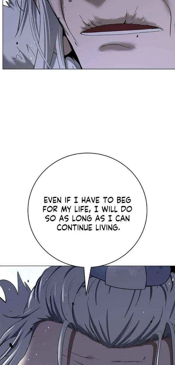 Chapter 204 — page 37