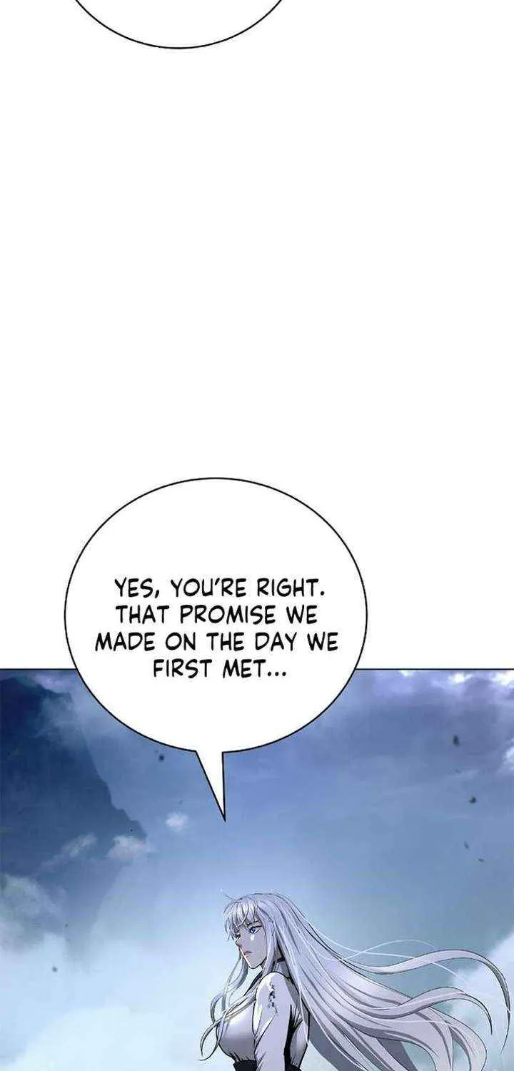 Chapter 204 — page 39