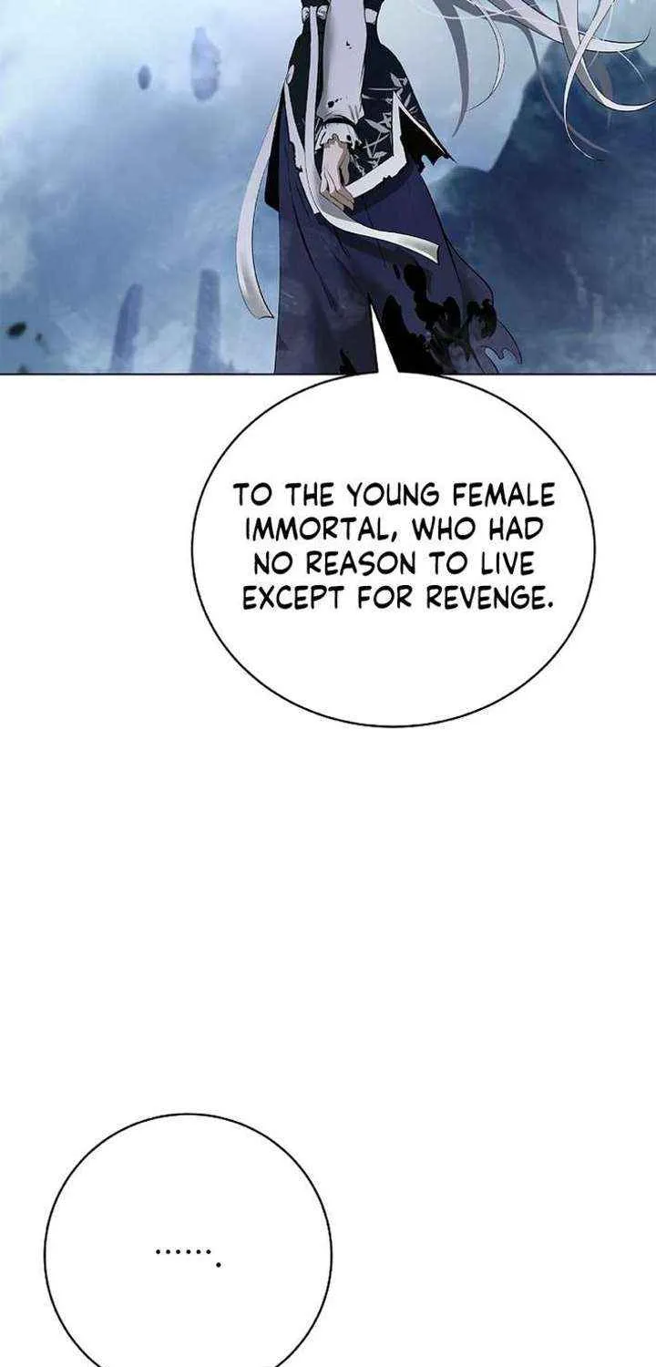 Chapter 204 — page 40