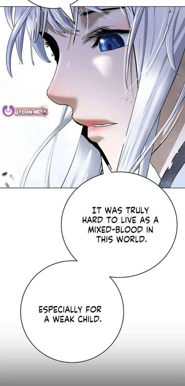Chapter 204 — page 41