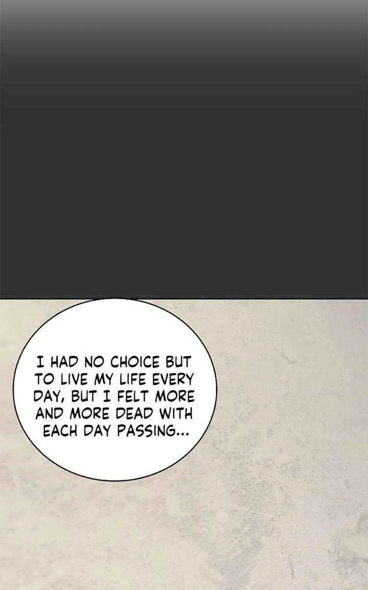 Chapter 204 — page 42