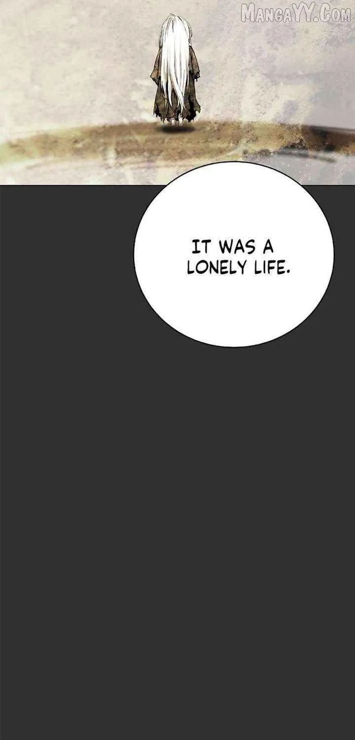 Chapter 204 — page 43