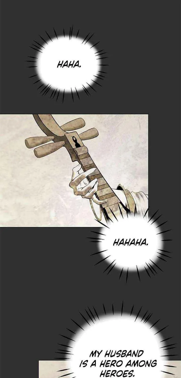 Chapter 204 — page 44