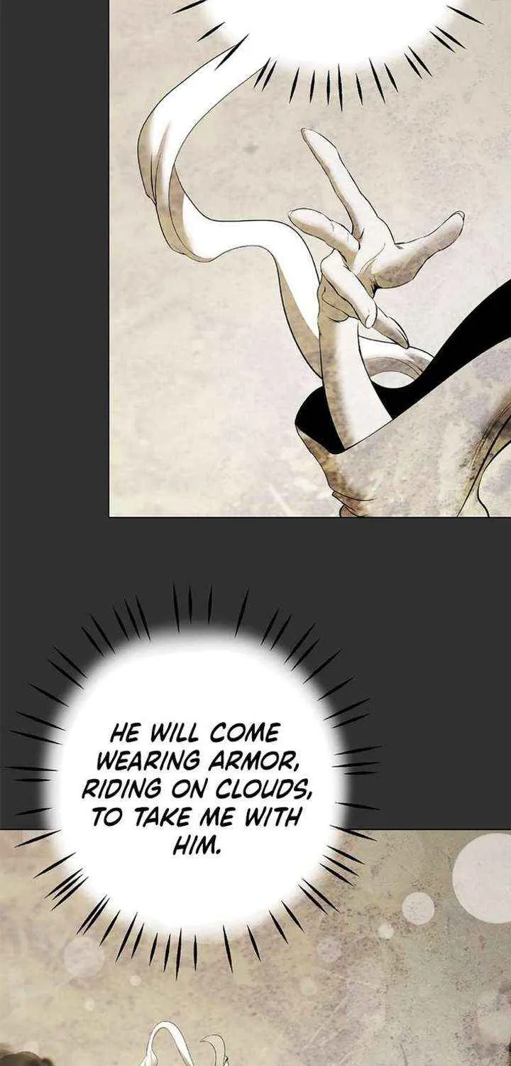 Chapter 204 — page 45