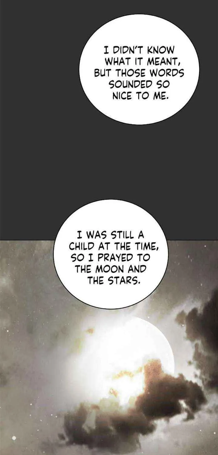 Chapter 204 — page 48