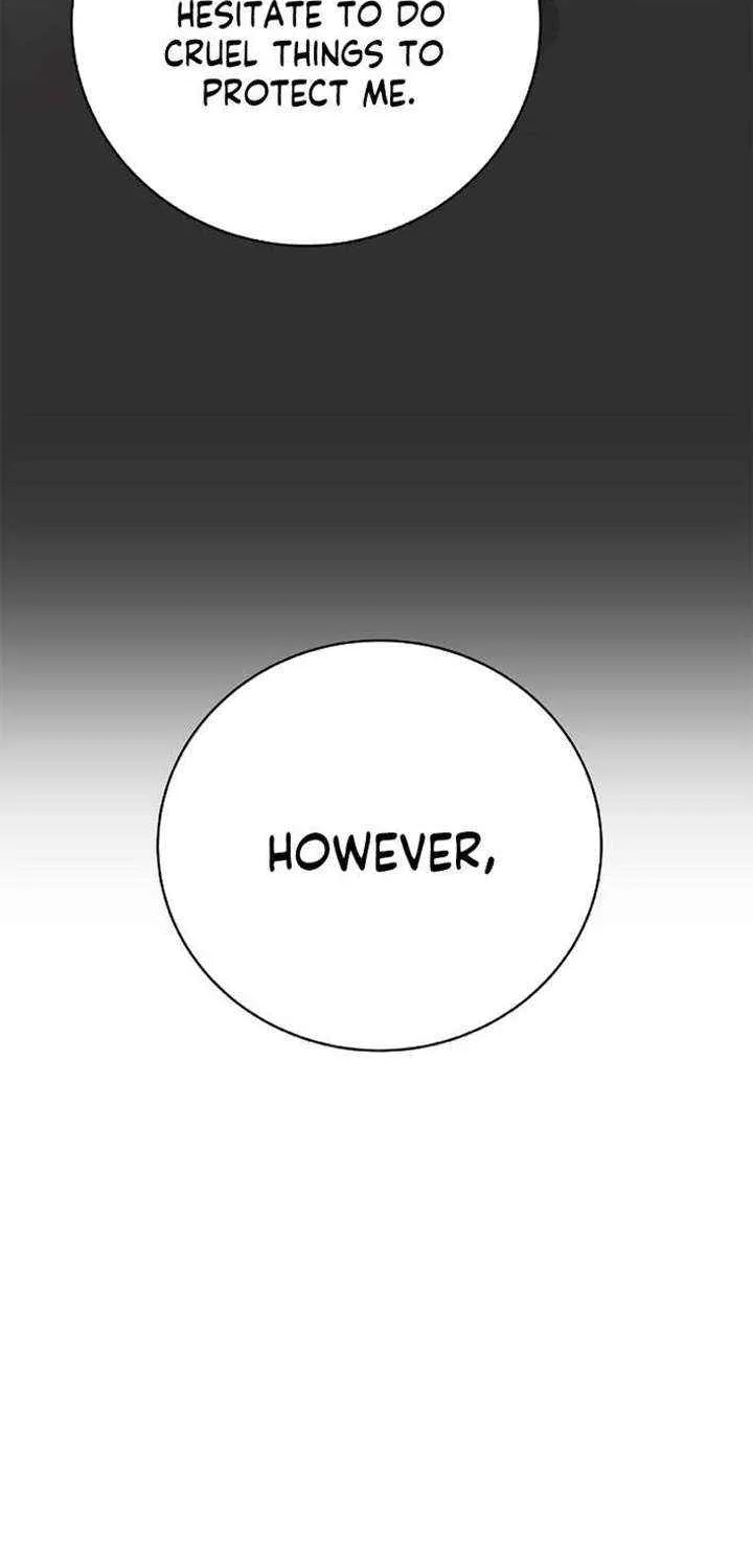 Chapter 204 — page 53