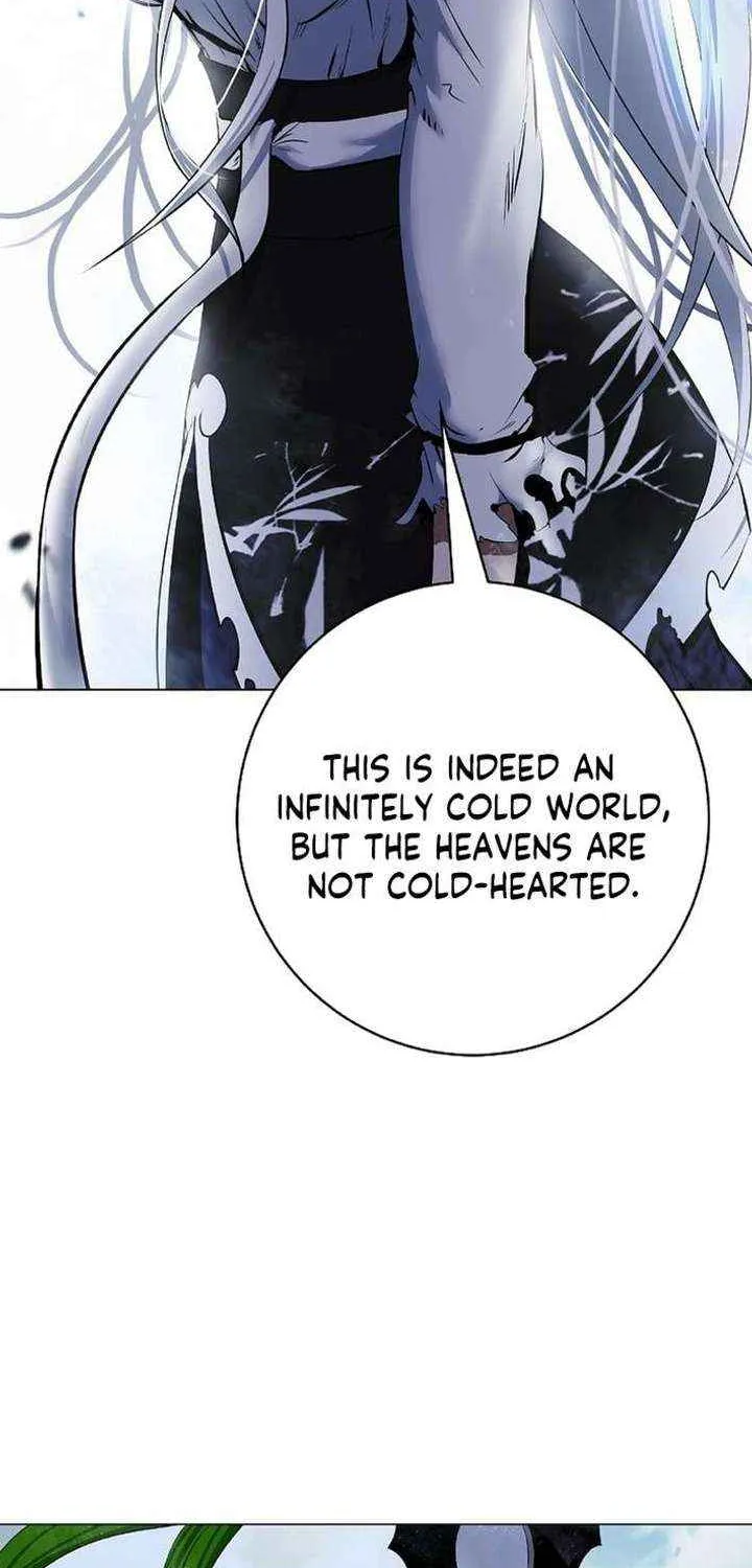 Chapter 204 — page 55