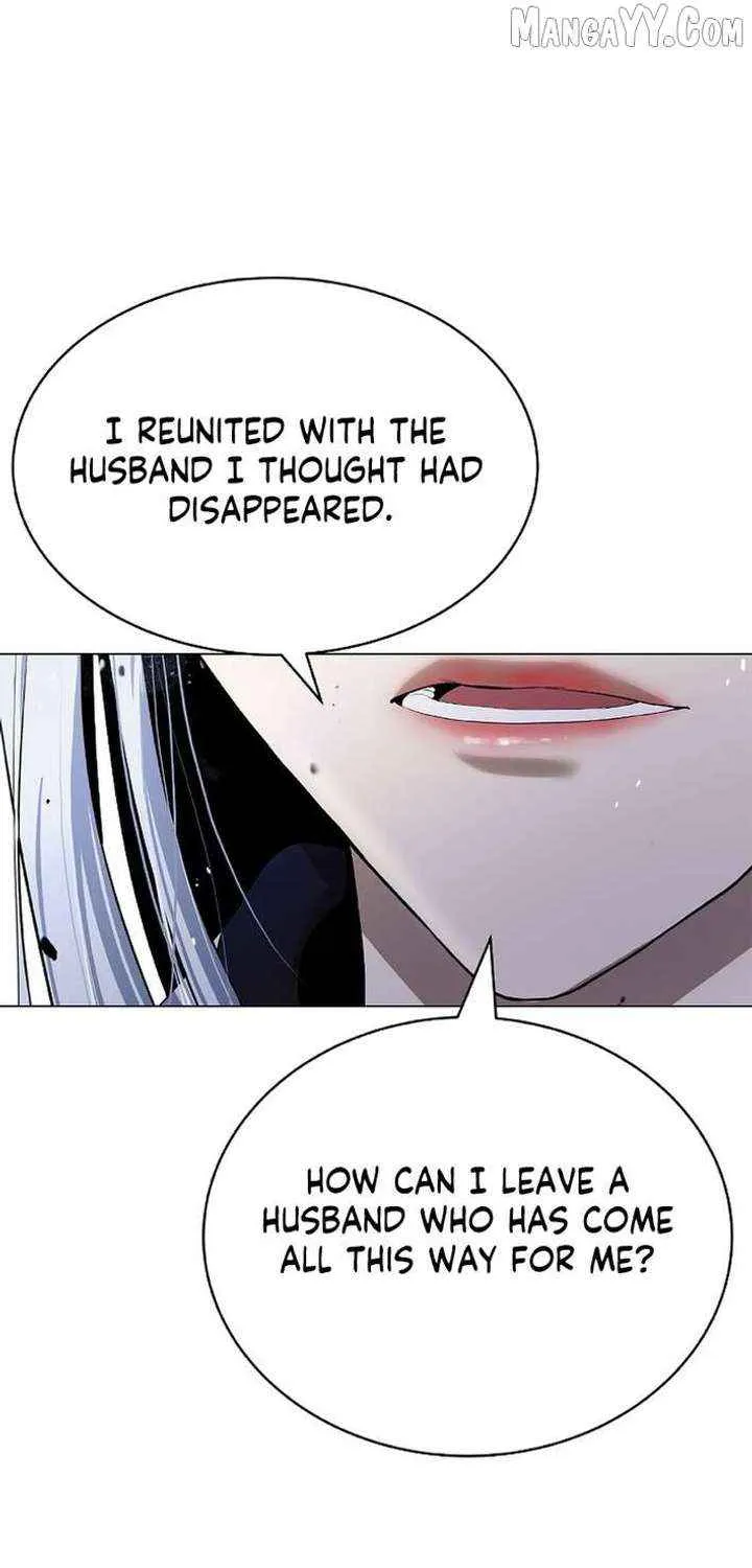 Chapter 204 — page 57