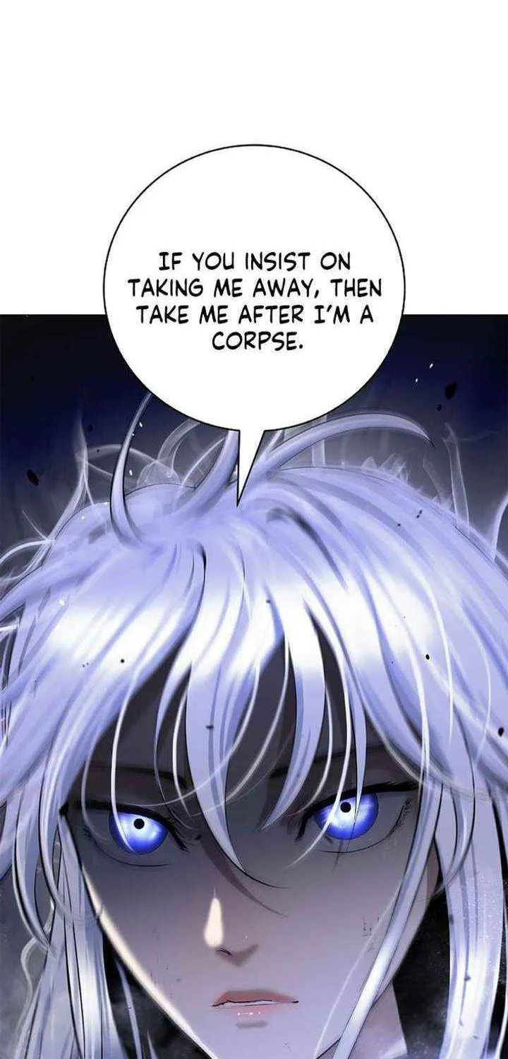 Chapter 204 — page 58