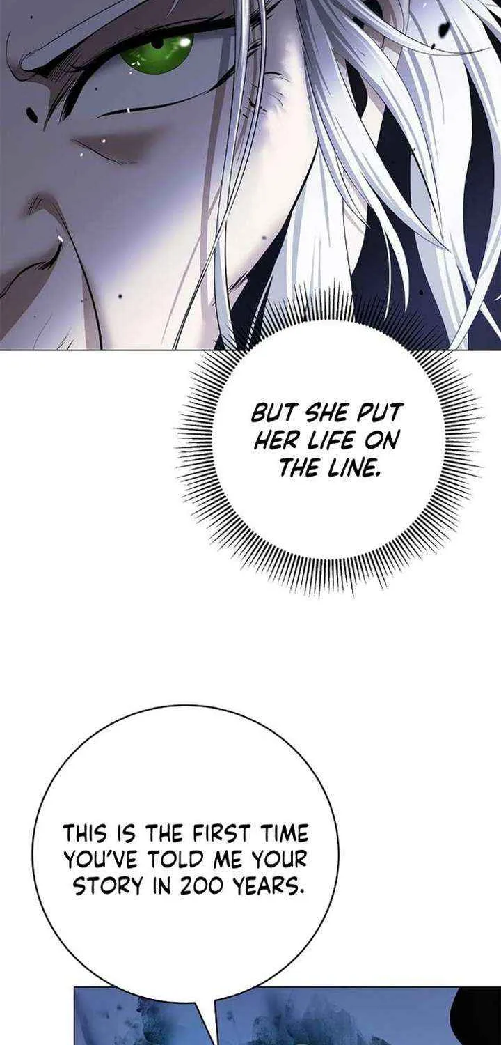 Chapter 204 — page 60