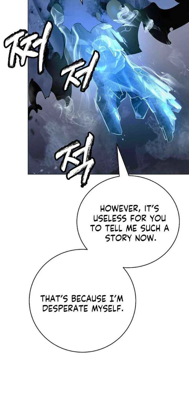 Chapter 204 — page 61