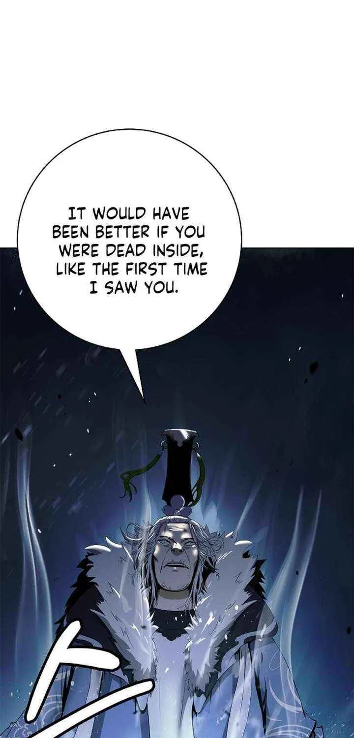 Chapter 204 — page 62