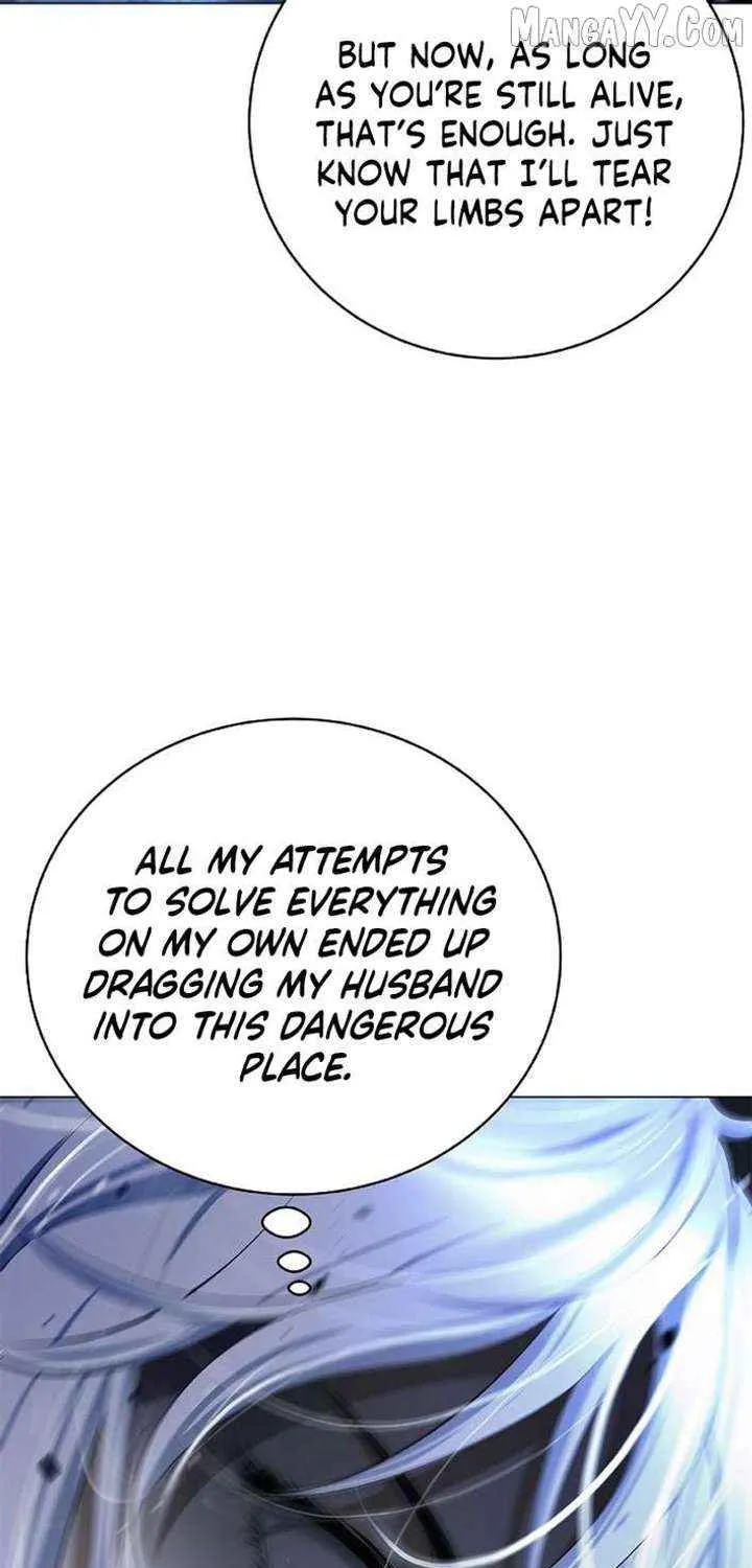 Chapter 204 — page 64