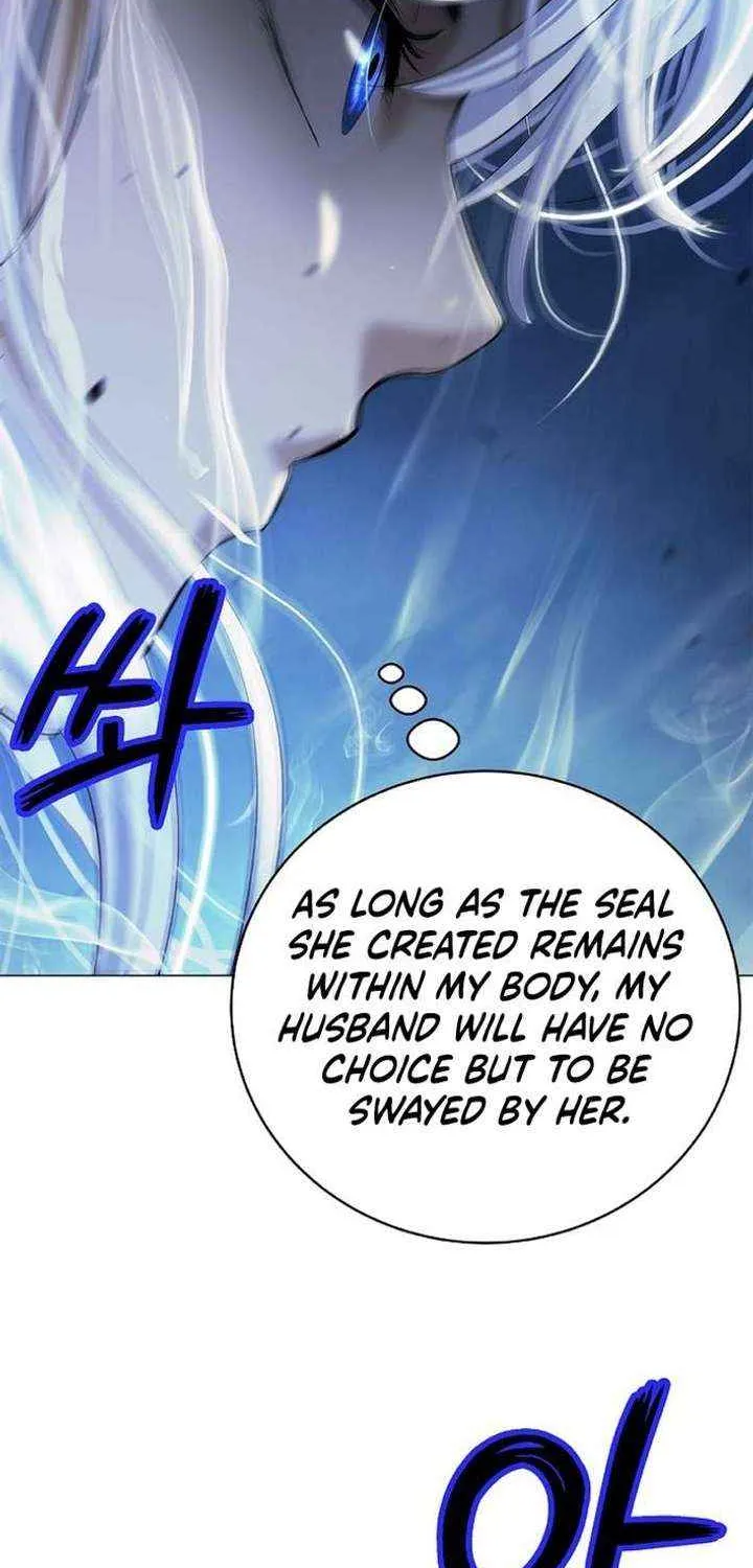 Chapter 204 — page 65