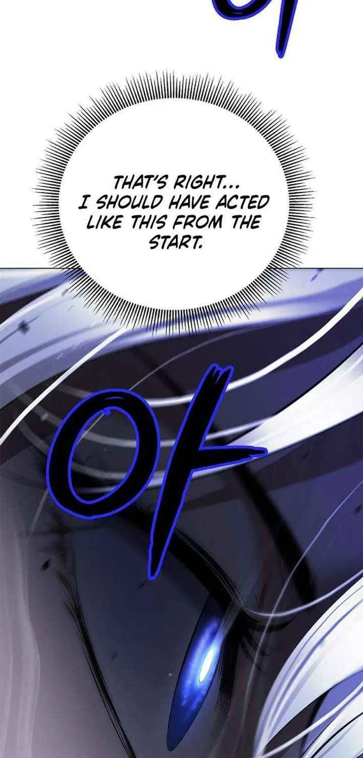 Chapter 204 — page 66