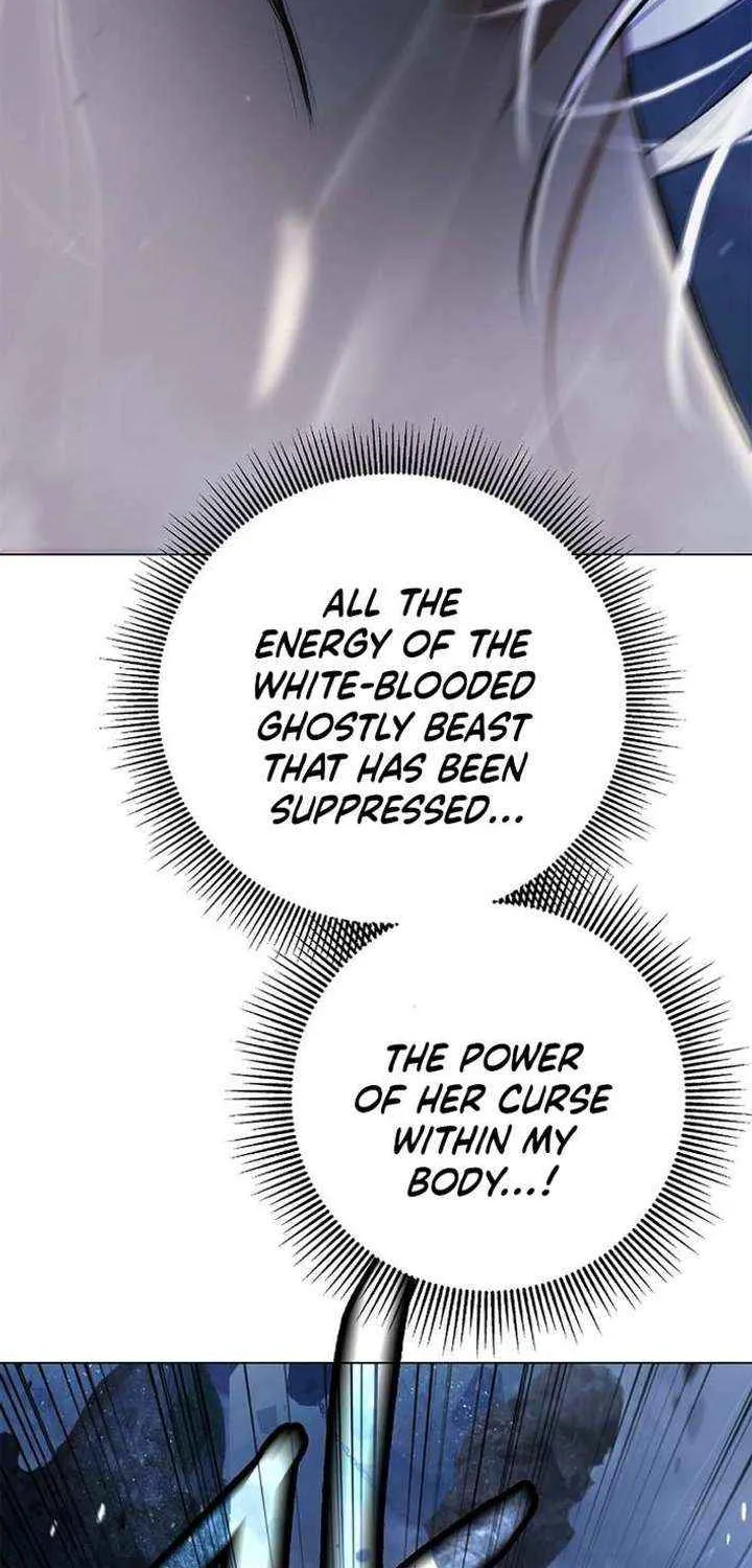 Chapter 204 — page 67