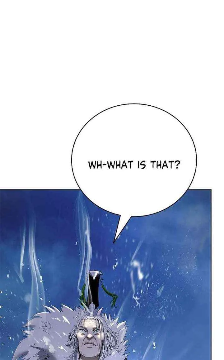 Chapter 204 — page 70