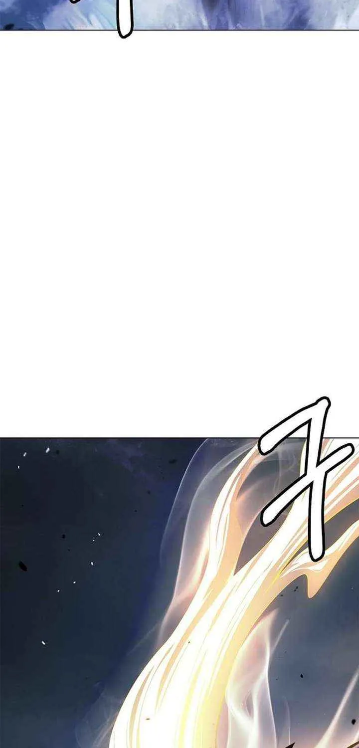 Chapter 204 — page 74