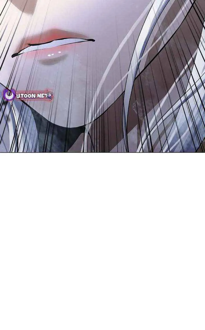 Chapter 204 — page 77