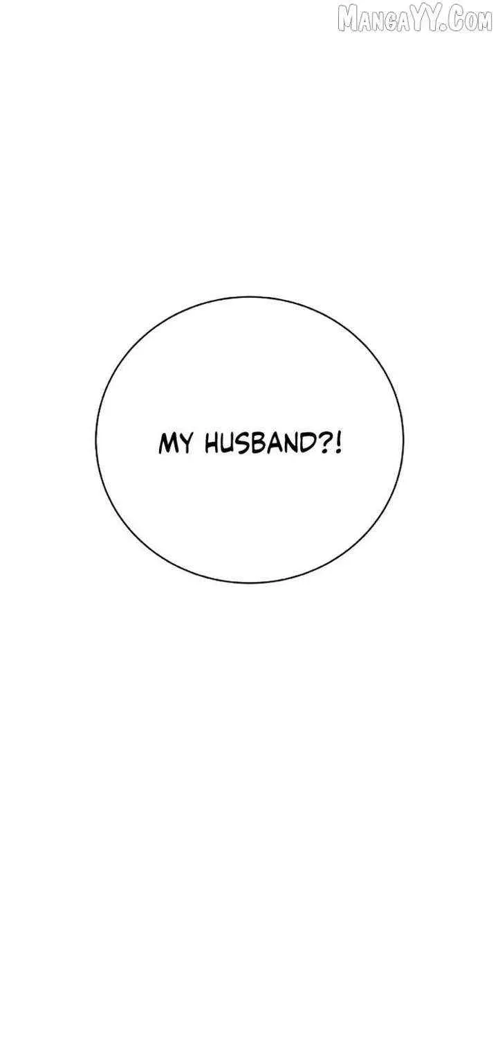 Chapter 204 — page 78