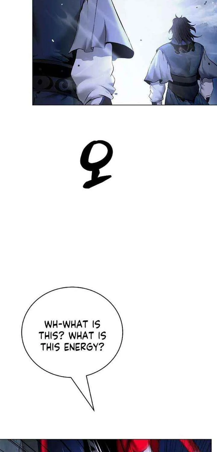 Chapter 204 — page 82