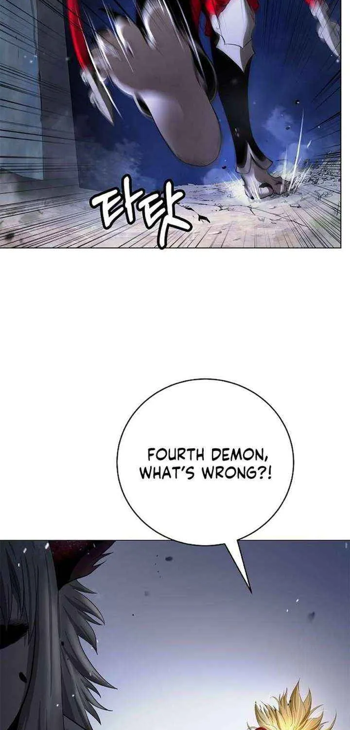 Chapter 204 — page 83