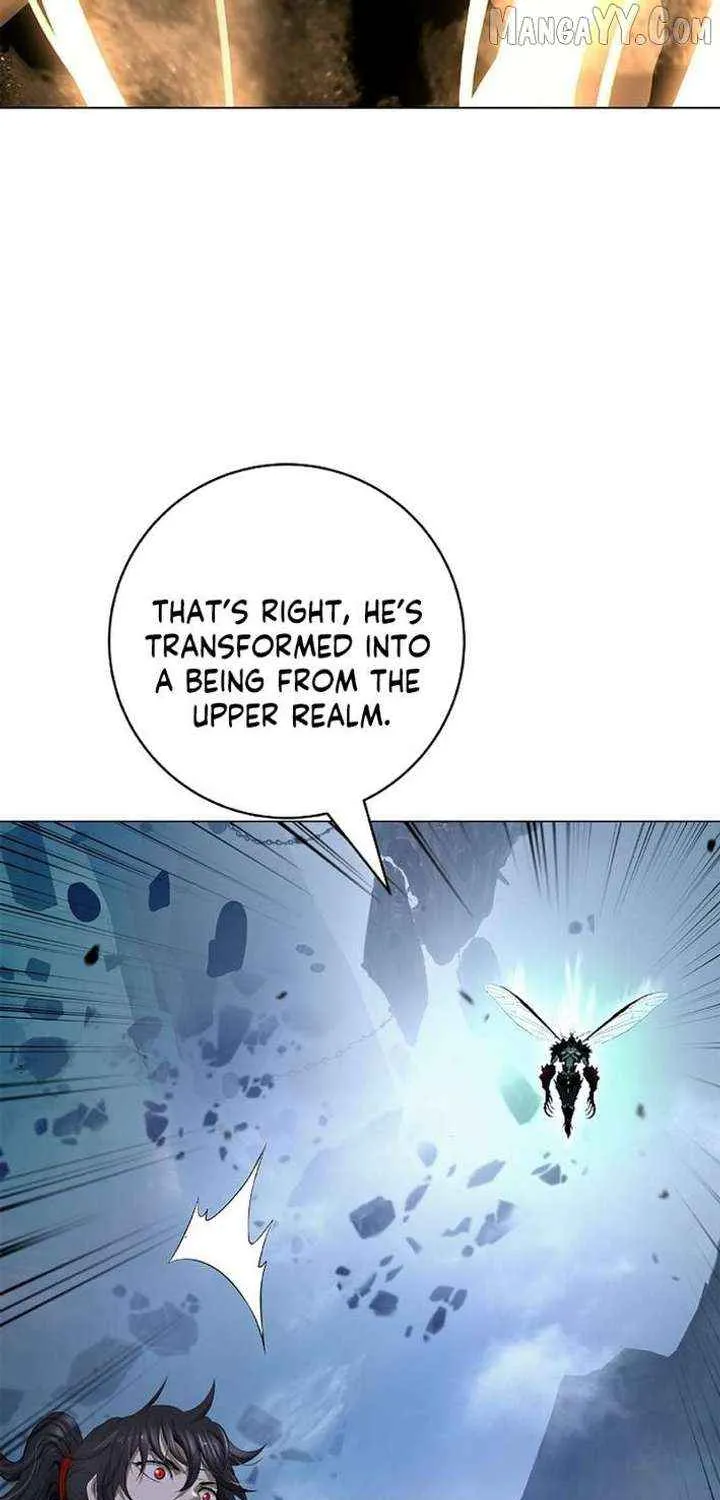 Chapter 204 — page 92
