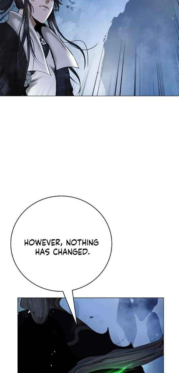 Chapter 204 — page 93