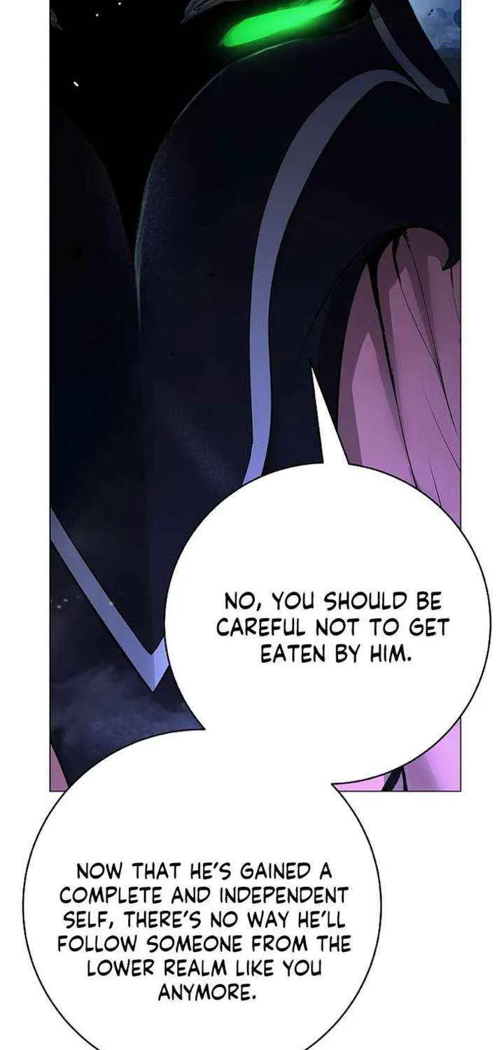 Chapter 204 — page 94