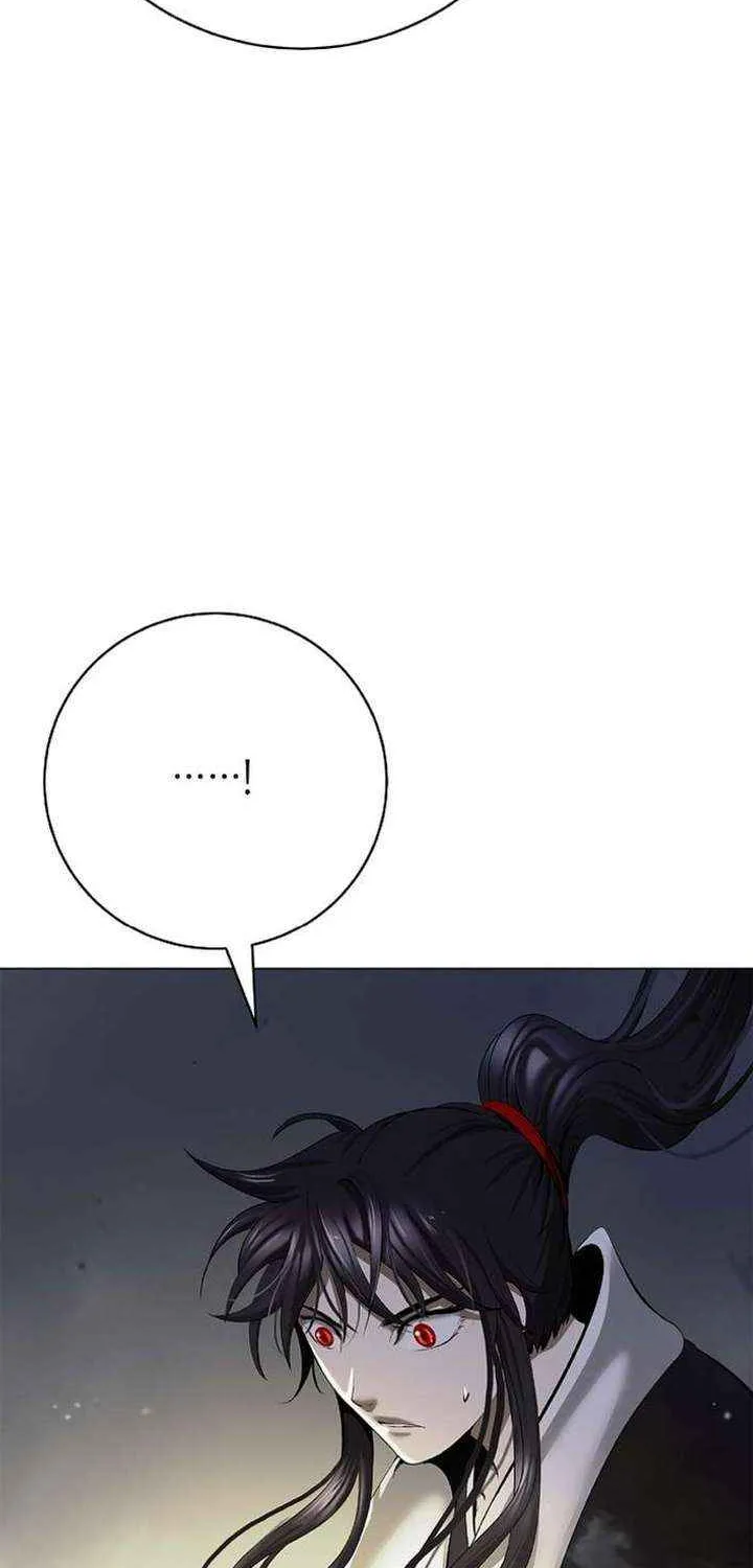 Chapter 204 — page 95