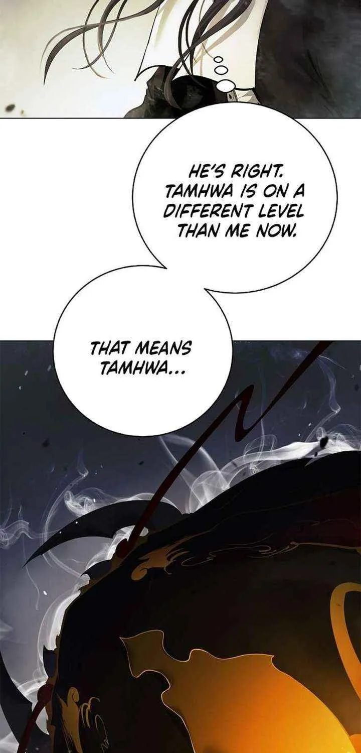 Chapter 204 — page 96